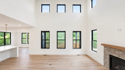 Tiny photo for 25W606 Jewell Road, Wheaton, IL 60187 (MLS # 12759684)