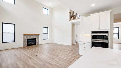 Tiny photo for 25W606 Jewell Road, Wheaton, IL 60187 (MLS # 12759684)