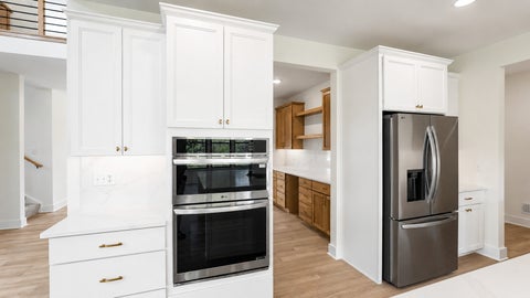 Tiny photo for 25W606 Jewell Road, Wheaton, IL 60187 (MLS # 12759684)