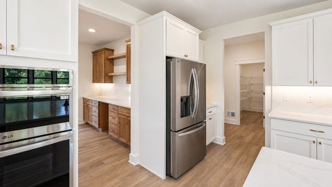 Tiny photo for 25W606 Jewell Road, Wheaton, IL 60187 (MLS # 12759684)