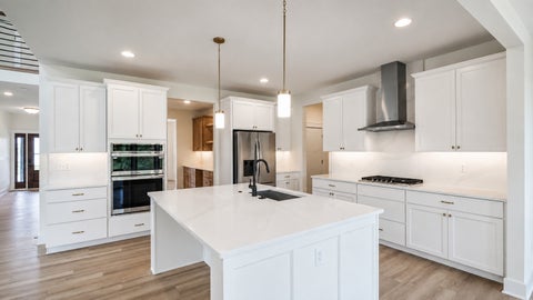 Tiny photo for 25W606 Jewell Road, Wheaton, IL 60187 (MLS # 12759684)