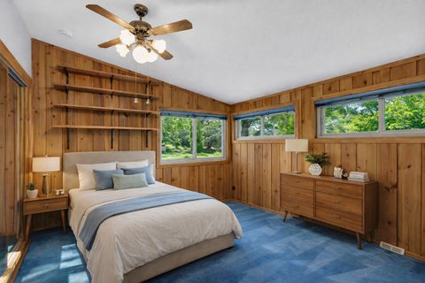 Tiny photo for 1505 S Stewart Avenue, Lombard, IL 60148 (MLS # 12596832)