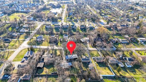 Tiny photo for 1505 S Stewart Avenue, Lombard, IL 60148 (MLS # 12596832)