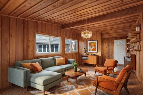 Tiny photo for 1505 S Stewart Avenue, Lombard, IL 60148 (MLS # 12596832)