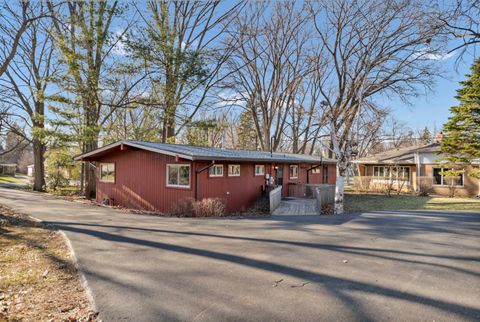 Tiny photo for 1505 S Stewart Avenue, Lombard, IL 60148 (MLS # 12596832)