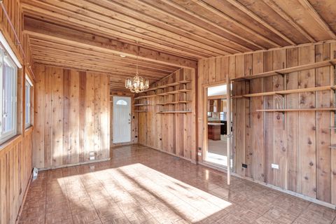 Tiny photo for 1505 S Stewart Avenue, Lombard, IL 60148 (MLS # 12596832)