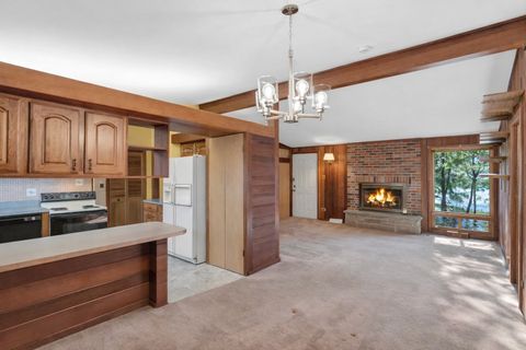 Tiny photo for 1505 S Stewart Avenue, Lombard, IL 60148 (MLS # 12596832)