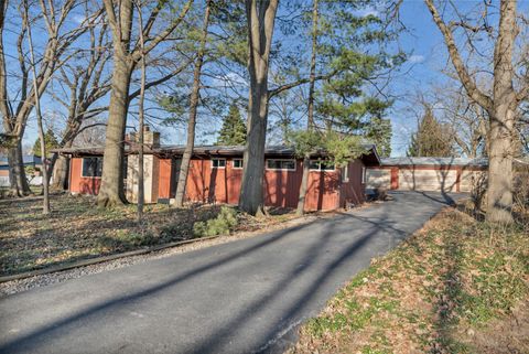 Tiny photo for 1505 S Stewart Avenue, Lombard, IL 60148 (MLS # 12596832)