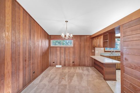 Tiny photo for 1505 S Stewart Avenue, Lombard, IL 60148 (MLS # 12596832)