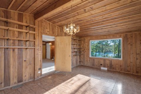 Tiny photo for 1505 S Stewart Avenue, Lombard, IL 60148 (MLS # 12596832)