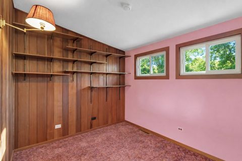 Tiny photo for 1505 S Stewart Avenue, Lombard, IL 60148 (MLS # 12596832)