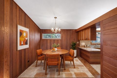 Tiny photo for 1505 S Stewart Avenue, Lombard, IL 60148 (MLS # 12596832)