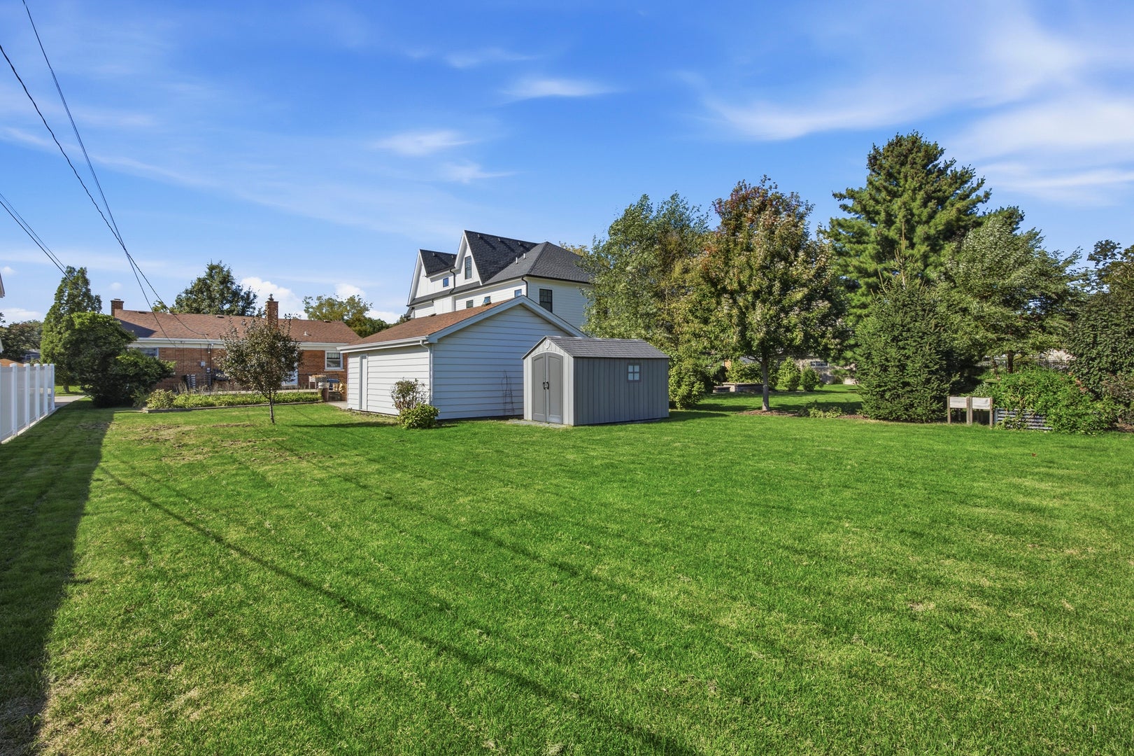 455 N Maple Avenue