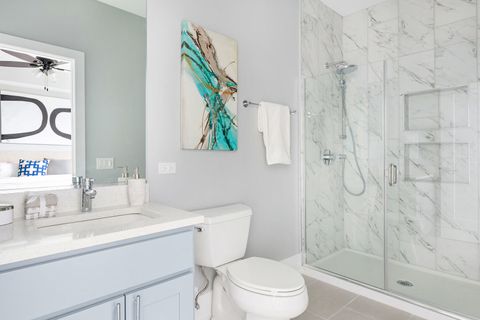 Tiny photo for 504 Lyman Avenue #201, Oak Park, IL 60304 (MLS # 12524160)