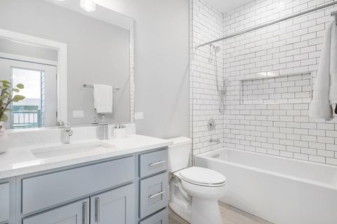 Tiny photo for 504 Lyman Avenue #201, Oak Park, IL 60304 (MLS # 12524160)