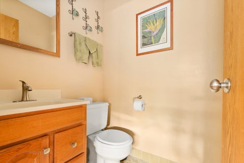Tiny photo for 539 N Pleasant Drive #2C, Glenwood, IL 60425 (MLS # 12718168)