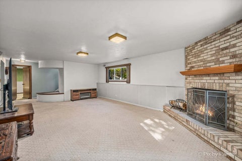 Tiny photo for 418 N Regal Court, Addison, IL 60101 (MLS # 12790140)
