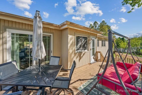 Tiny photo for 418 N Regal Court, Addison, IL 60101 (MLS # 12790140)