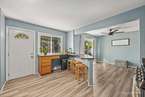 Tiny photo for 418 N Regal Court, Addison, IL 60101 (MLS # 12790140)