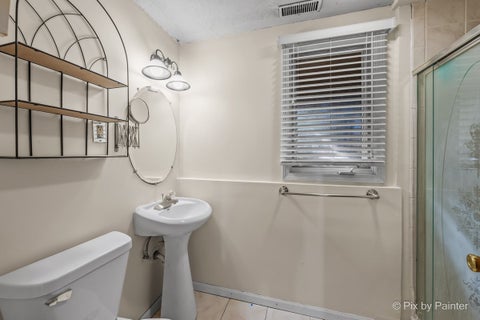 Tiny photo for 418 N Regal Court, Addison, IL 60101 (MLS # 12790140)