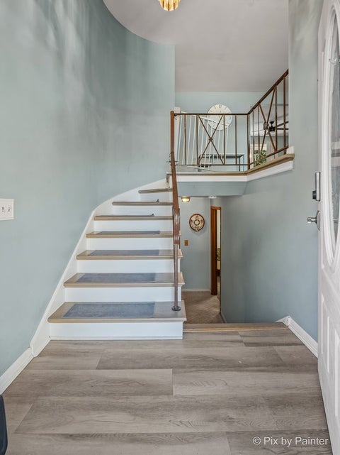 Tiny photo for 418 N Regal Court, Addison, IL 60101 (MLS # 12790140)