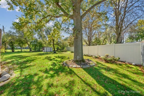 Tiny photo for 418 N Regal Court, Addison, IL 60101 (MLS # 12790140)