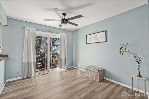 Tiny photo for 418 N Regal Court, Addison, IL 60101 (MLS # 12790140)