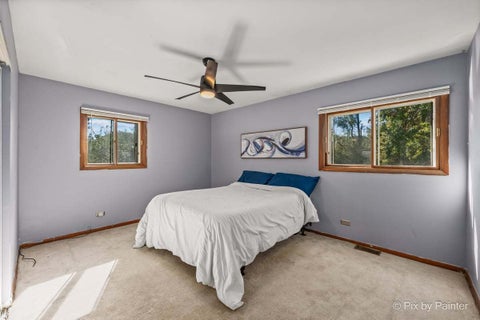 Tiny photo for 418 N Regal Court, Addison, IL 60101 (MLS # 12790140)