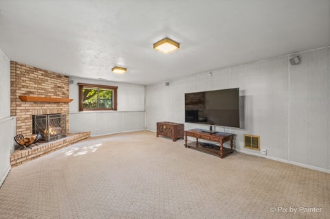Tiny photo for 418 N Regal Court, Addison, IL 60101 (MLS # 12790140)