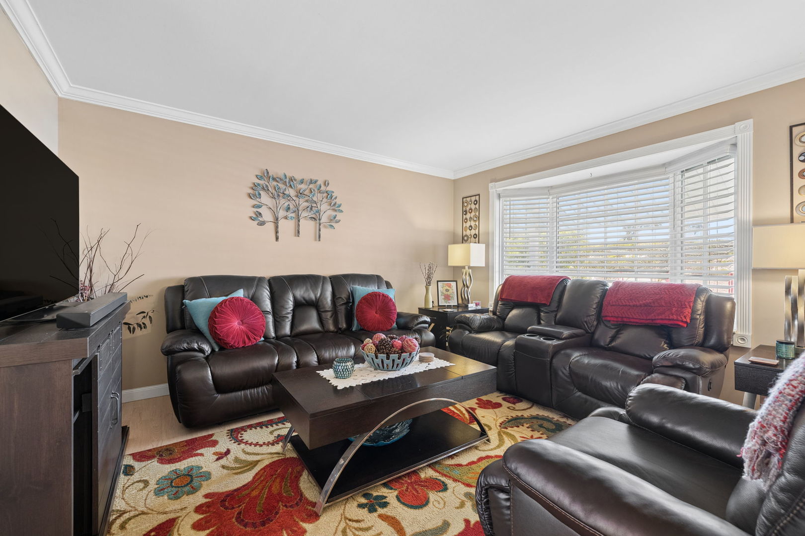 21 Pawnee Drive