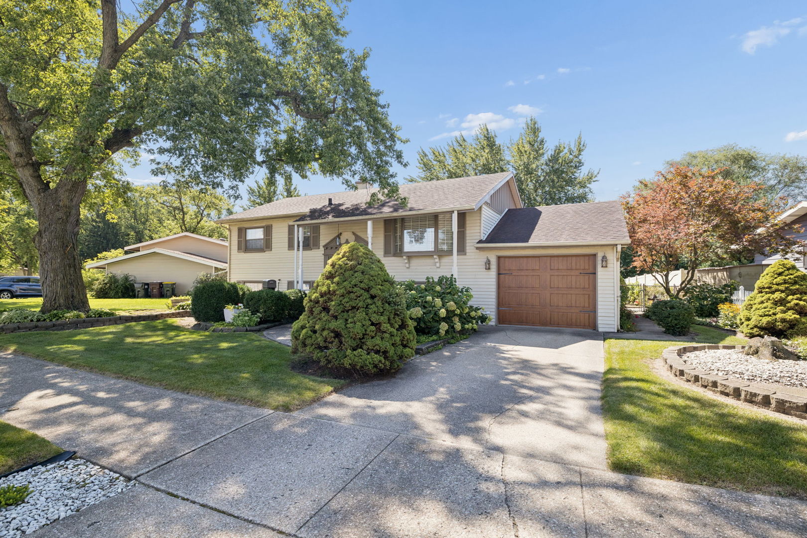 21 Pawnee Drive