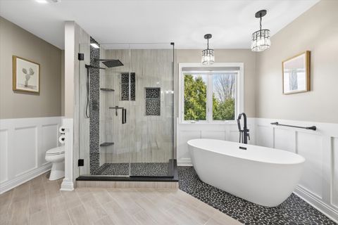 Tiny photo for 808 Wedgewood Drive, Crystal Lake, IL 60014 (MLS # 12609576)