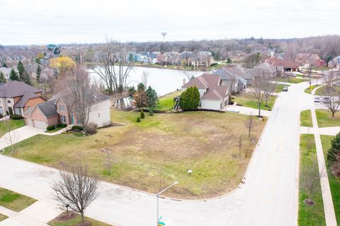 Tiny photo for 808 Wedgewood Drive, Crystal Lake, IL 60014 (MLS # 12609576)
