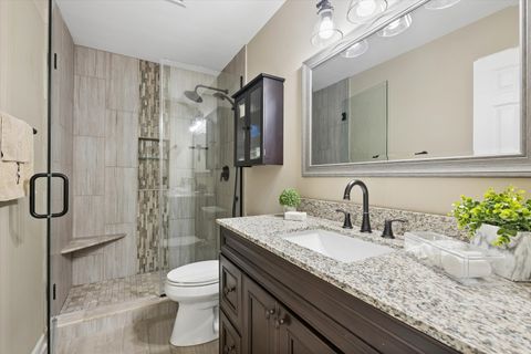 Tiny photo for 808 Wedgewood Drive, Crystal Lake, IL 60014 (MLS # 12609576)