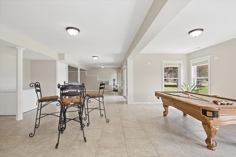 Tiny photo for 808 Wedgewood Drive, Crystal Lake, IL 60014 (MLS # 12609576)