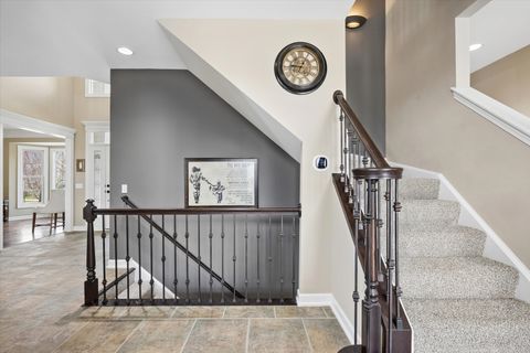 Tiny photo for 808 Wedgewood Drive, Crystal Lake, IL 60014 (MLS # 12609576)