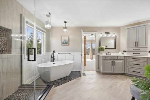 Tiny photo for 808 Wedgewood Drive, Crystal Lake, IL 60014 (MLS # 12609576)