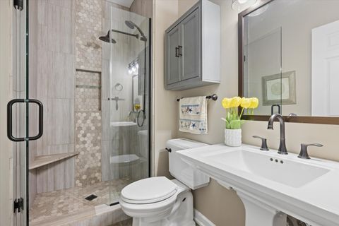 Tiny photo for 808 Wedgewood Drive, Crystal Lake, IL 60014 (MLS # 12609576)