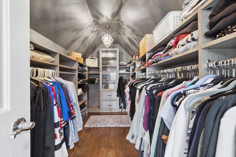 Tiny photo for 808 Wedgewood Drive, Crystal Lake, IL 60014 (MLS # 12609576)