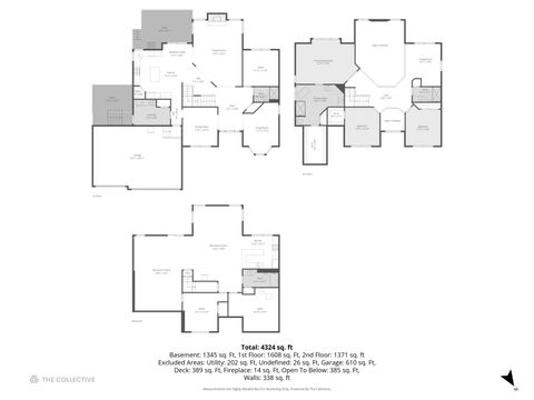 Tiny photo for 808 Wedgewood Drive, Crystal Lake, IL 60014 (MLS # 12609576)