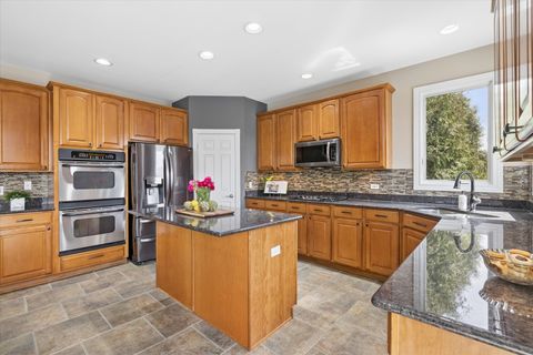 Tiny photo for 808 Wedgewood Drive, Crystal Lake, IL 60014 (MLS # 12609576)