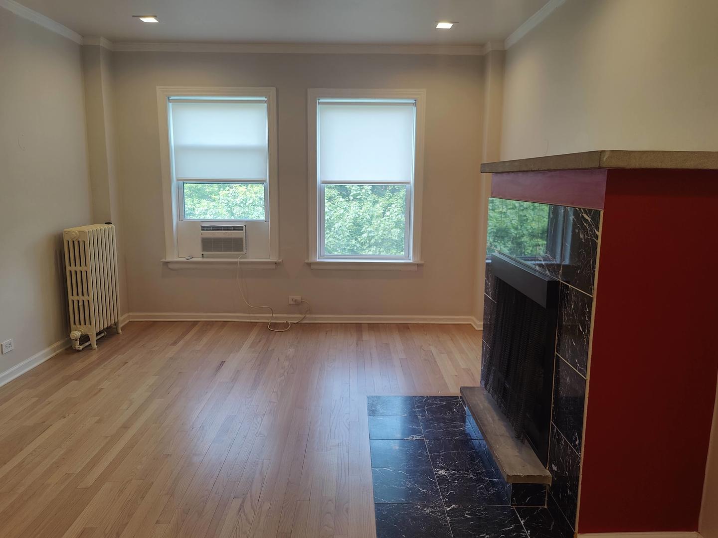 5135 S Kenwood Avenue 501