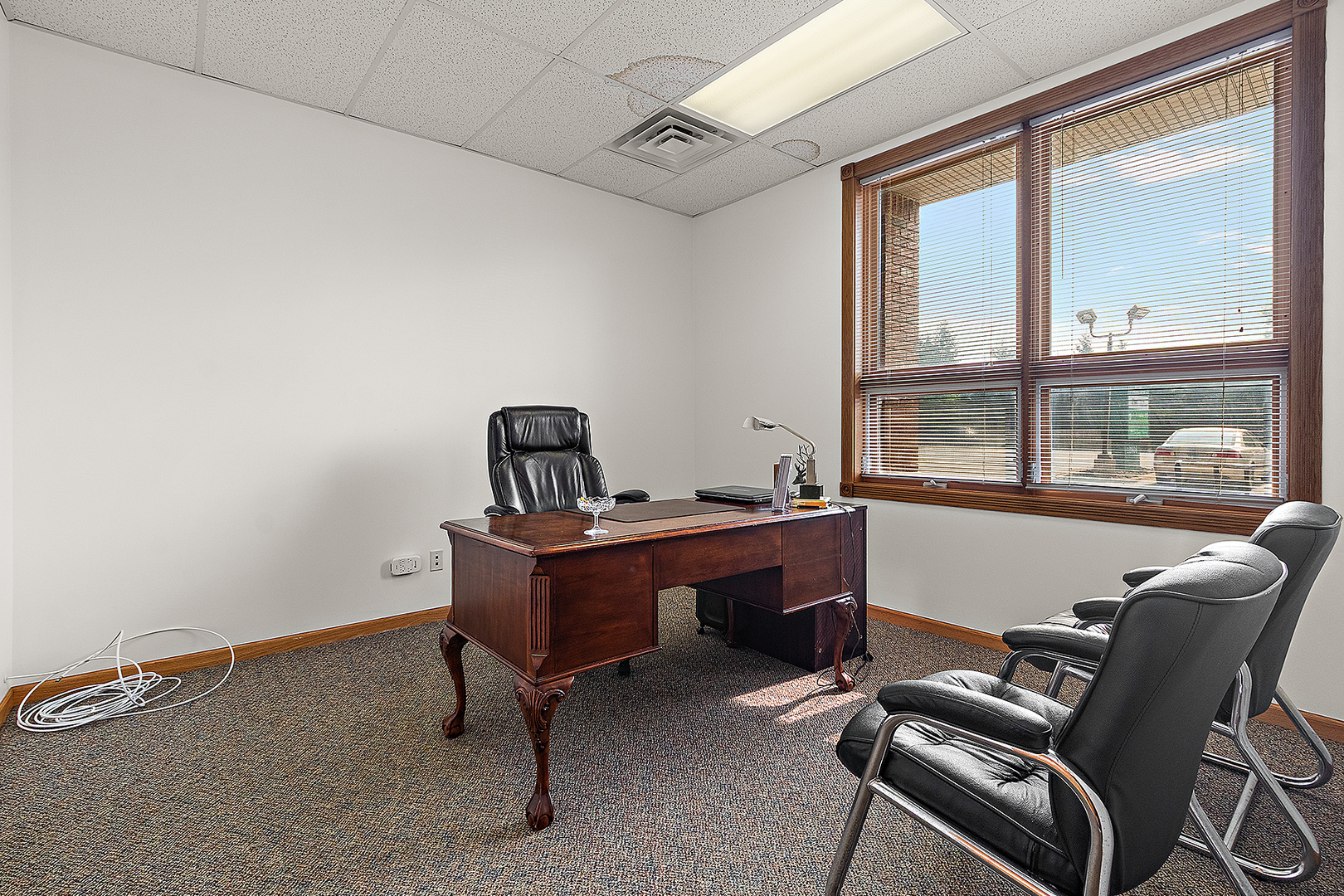 12508 S Harlem Avenue B