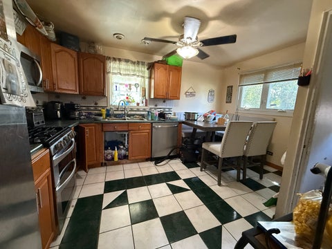 Tiny photo for 357 Serena Drive, Chicago Heights, IL 60411 (MLS # 12732086)