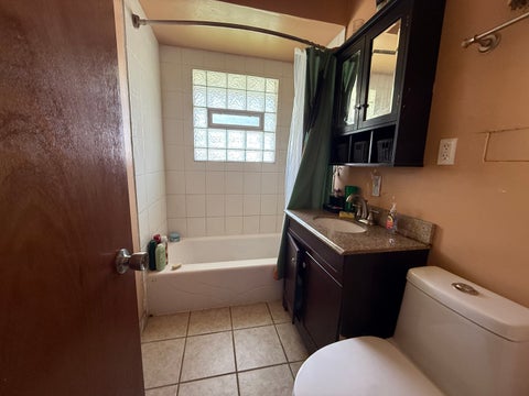 Tiny photo for 357 Serena Drive, Chicago Heights, IL 60411 (MLS # 12732086)