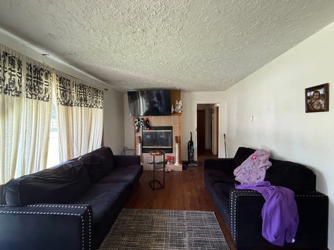 Tiny photo for 357 Serena Drive, Chicago Heights, IL 60411 (MLS # 12732086)