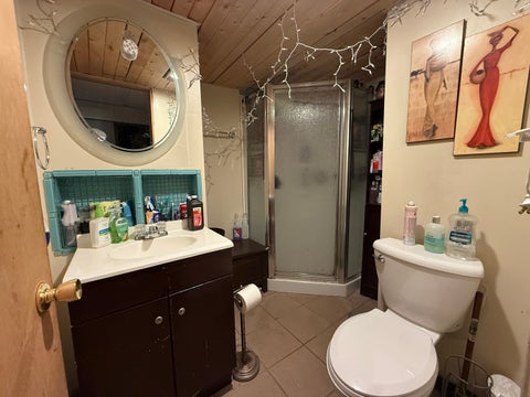Tiny photo for 357 Serena Drive, Chicago Heights, IL 60411 (MLS # 12732086)
