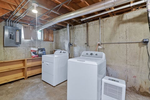 Tiny photo for 7N092 Smith Street, South Elgin, IL 60177 (MLS # 12674686)
