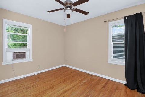 Tiny photo for 7N092 Smith Street, South Elgin, IL 60177 (MLS # 12674686)