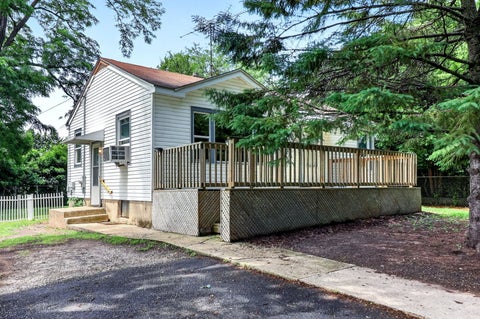 Photo of 7N092 Smith Street, South Elgin, IL 60177 (MLS # 12674686)